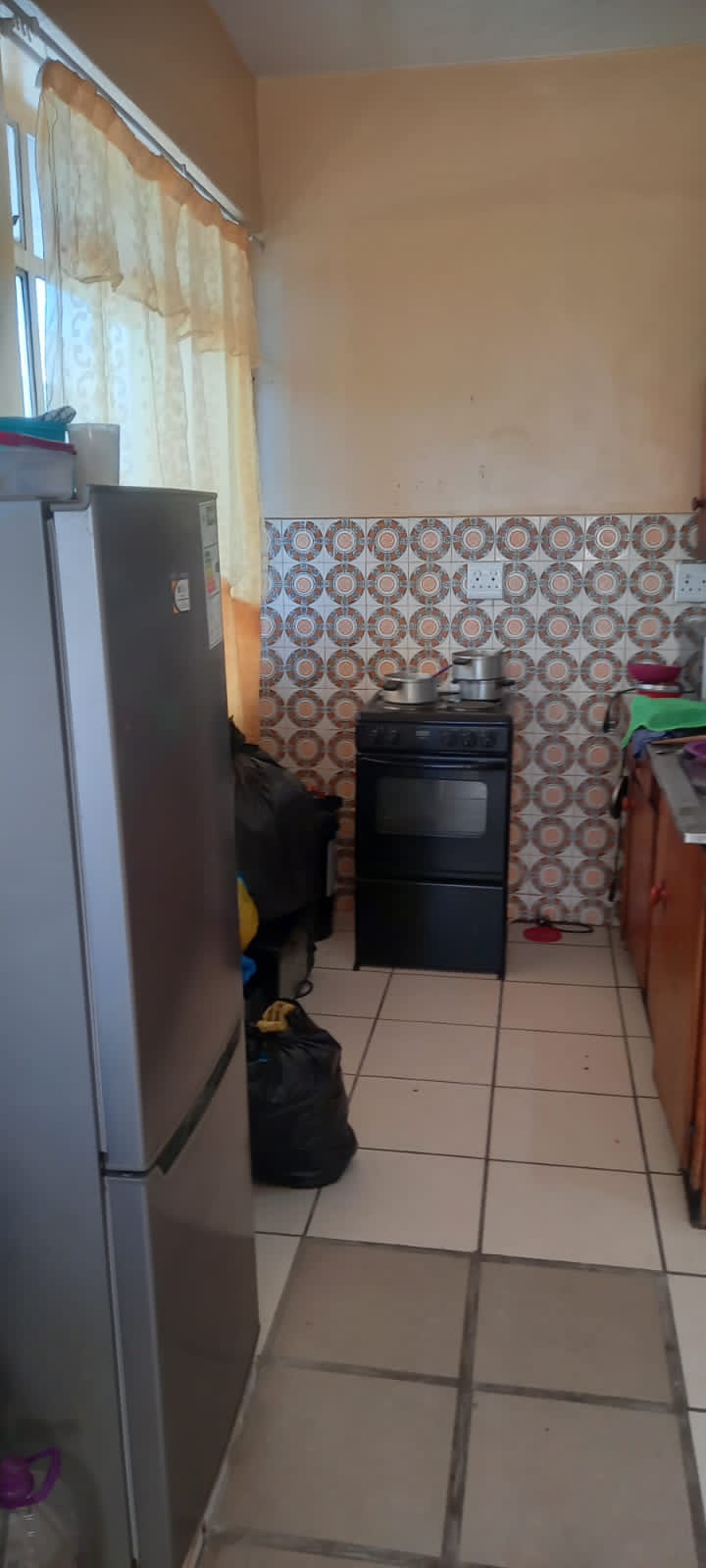  Bedroom Property for Sale in Klerksdorp North West